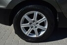 Hyundai ix35 2.0B MPI Automat 4x4 Navi Kamera 2 KPL KÓŁ Sprowadzony - 14