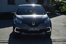 Renault Captur 0.9B 2019r Lift Navi PDC 90 TYS KM Sprowadzony Opłacony - 3