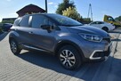 Renault Captur 0.9B 2019r Lift Navi PDC 90 TYS KM Sprowadzony Opłacony - 8