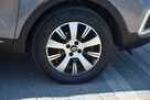Renault Captur 0.9B 2019r Lift Navi PDC 90 TYS KM Sprowadzony Opłacony - 10