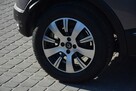 Renault Captur 0.9B 2019r Lift Navi PDC 90 TYS KM Sprowadzony Opłacony - 11