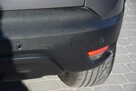 Renault Captur 0.9B 2019r Lift Navi PDC 90 TYS KM Sprowadzony Opłacony - 14