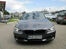 BMW 320 Stan Bardzo Dobry. Dobrze wyposażona!!! - 2