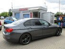 BMW 320 Stan Bardzo Dobry. Dobrze wyposażona!!! - 4