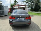 BMW 320 Stan Bardzo Dobry. Dobrze wyposażona!!! - 5
