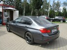 BMW 320 Stan Bardzo Dobry. Dobrze wyposażona!!! - 6