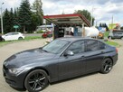 BMW 320 Stan Bardzo Dobry. Dobrze wyposażona!!! - 7