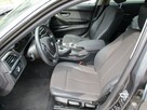 BMW 320 Stan Bardzo Dobry. Dobrze wyposażona!!! - 8
