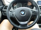 BMW 320 Stan Bardzo Dobry. Dobrze wyposażona!!! - 10