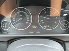 BMW 320 Stan Bardzo Dobry. Dobrze wyposażona!!! - 13