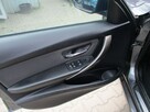 BMW 320 Stan Bardzo Dobry. Dobrze wyposażona!!! - 15