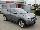 Nissan Juke Auto w Perfekcyjnym stanie po serwisie przy 97 tys - 5
