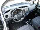 Nissan Juke Auto w Perfekcyjnym stanie po serwisie przy 97 tys - 10