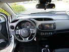 Nissan Juke Auto w Perfekcyjnym stanie po serwisie przy 97 tys - 11