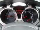 Nissan Juke Auto w Perfekcyjnym stanie po serwisie przy 97 tys - 12