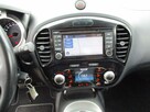 Nissan Juke Auto w Perfekcyjnym stanie po serwisie przy 97 tys - 13