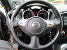 Nissan Juke Auto w Perfekcyjnym stanie po serwisie przy 97 tys - 14