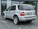 Mercedes ML 55 AMG 347km - 5