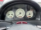 Mercedes ML 55 AMG 347km - 8