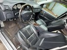 Mercedes ML 55 AMG 347km - 15