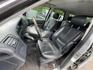 Mercedes ML 55 AMG 347km - 16