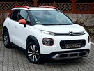 Citroen C3 Aircross - 2