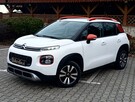 Citroen C3 Aircross - 3