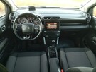 Citroen C3 Aircross - 4
