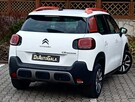 Citroen C3 Aircross - 5