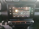 Citroen C3 Aircross - 6