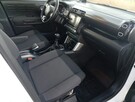 Citroen C3 Aircross - 7