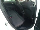 Citroen C3 Aircross - 8