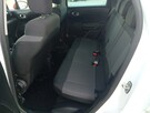 Citroen C3 Aircross - 9