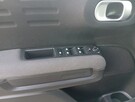Citroen C3 Aircross - 11