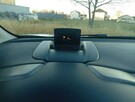 Citroen C3 Aircross - 13