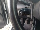 Citroen C3 Aircross - 15