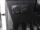Citroen C3 Aircross - 16