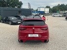 Alfa Romeo Stelvio, 2020 - 5