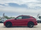 Alfa Romeo Stelvio, 2020 - 7