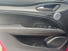 Alfa Romeo Stelvio, 2020 - 10