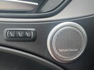 Alfa Romeo Stelvio, 2020 - 11