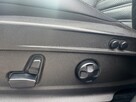 Alfa Romeo Stelvio, 2020 - 12