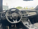 Alfa Romeo Stelvio, 2020 - 14