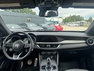 Alfa Romeo Stelvio, 2020 - 15