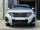 GAC EMZOOM LUXURY 1.5T I4 170KM FWD / Salon Polska - 3