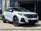 GAC EMZOOM LUXURY 1.5T I4 170KM FWD / Salon Polska - 4