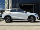 GAC EMZOOM LUXURY 1.5T I4 170KM FWD / Salon Polska - 5