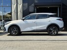GAC EMZOOM LUXURY 1.5T I4 170KM FWD / Salon Polska - 6
