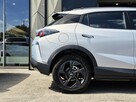 GAC EMZOOM LUXURY 1.5T I4 170KM FWD / Salon Polska - 7
