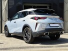 GAC EMZOOM LUXURY 1.5T I4 170KM FWD / Salon Polska - 10